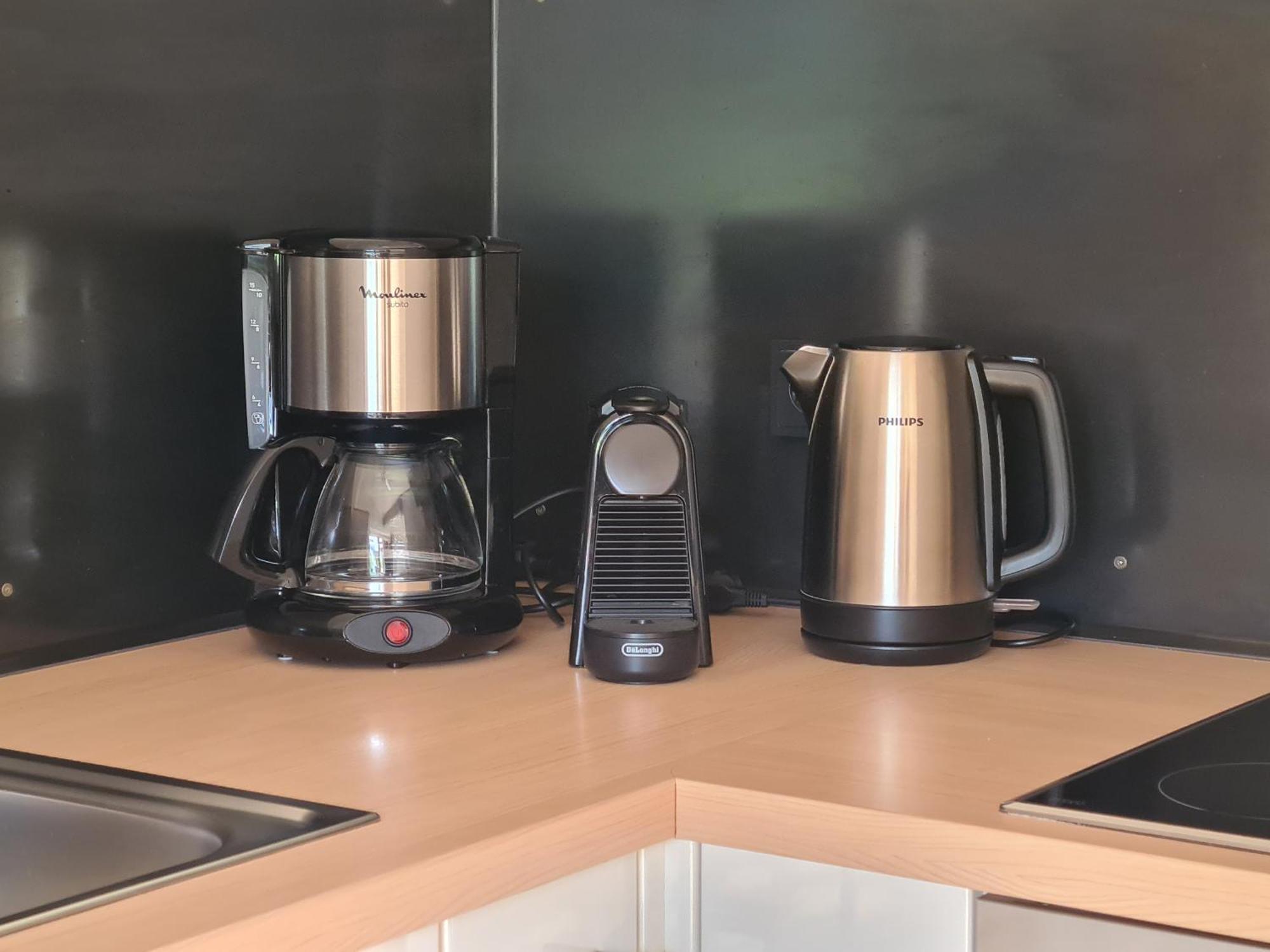 Ferienwohnung Greber Gertraud 贝曹 外观 照片